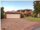 5 Wade Court, Leeming WA 6149
