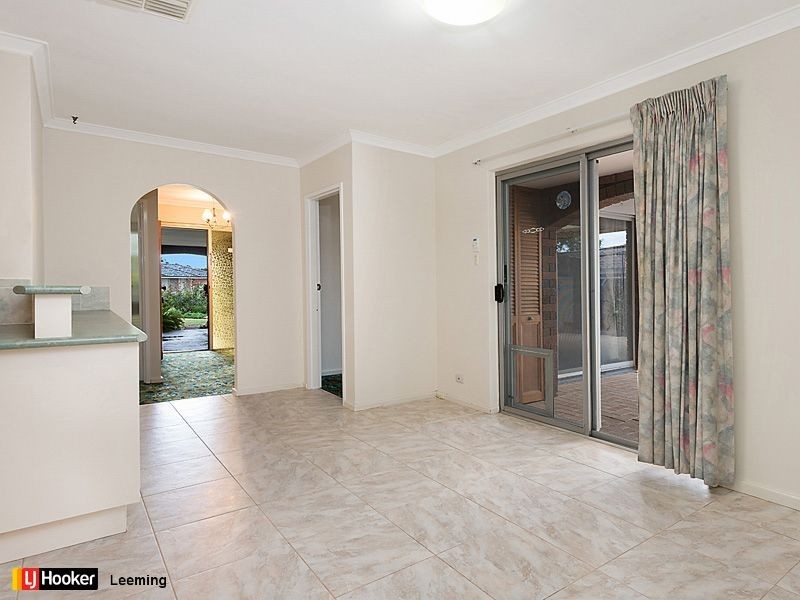 33 Mandora Way, Riverton WA 6148