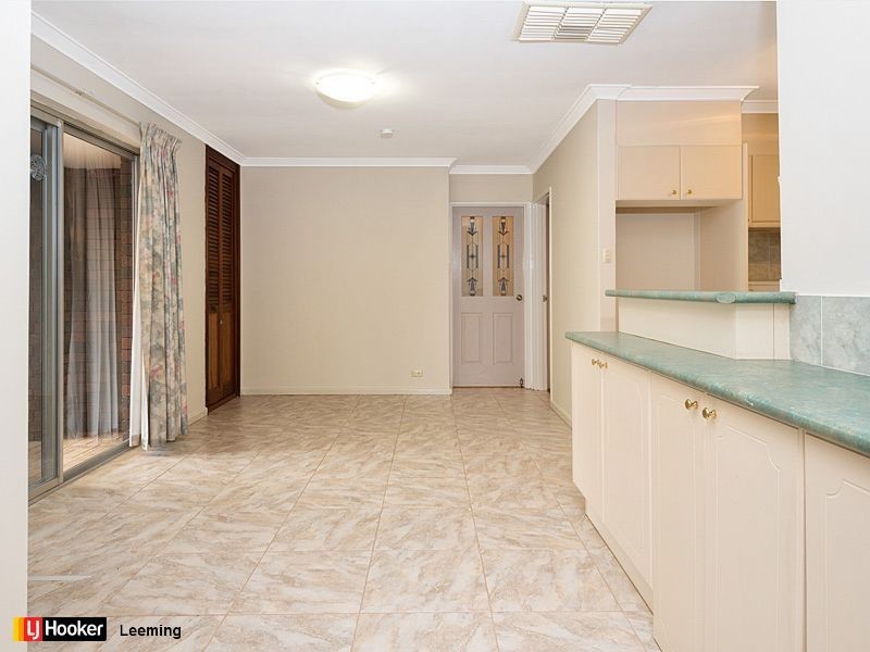 33 Mandora Way, Riverton WA 6148