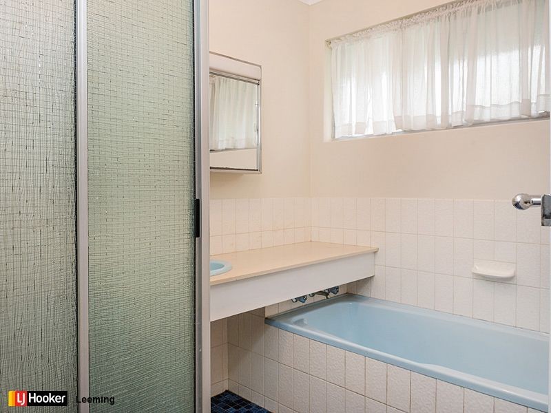 33 Mandora Way, Riverton WA 6148