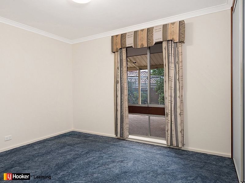 33 Mandora Way, Riverton WA 6148