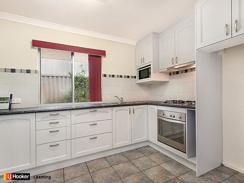 33 Mandora Way, Riverton WA 6148