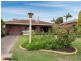 33 Mandora Way, Riverton WA 6148