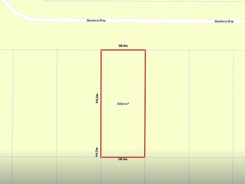 33 Mandora Way, Riverton WA 6148