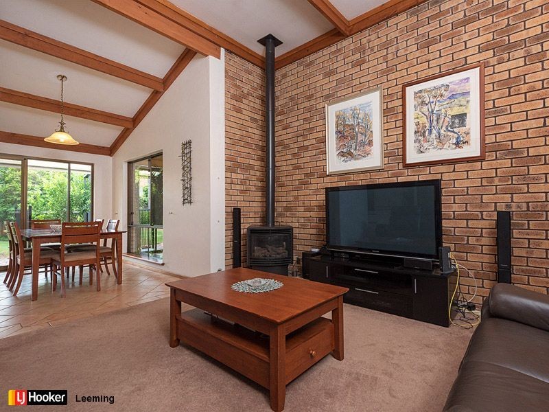 3 Aherne Court, Bull Creek WA 6149