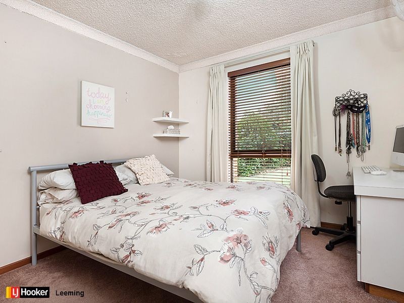 3 Aherne Court, Bull Creek WA 6149