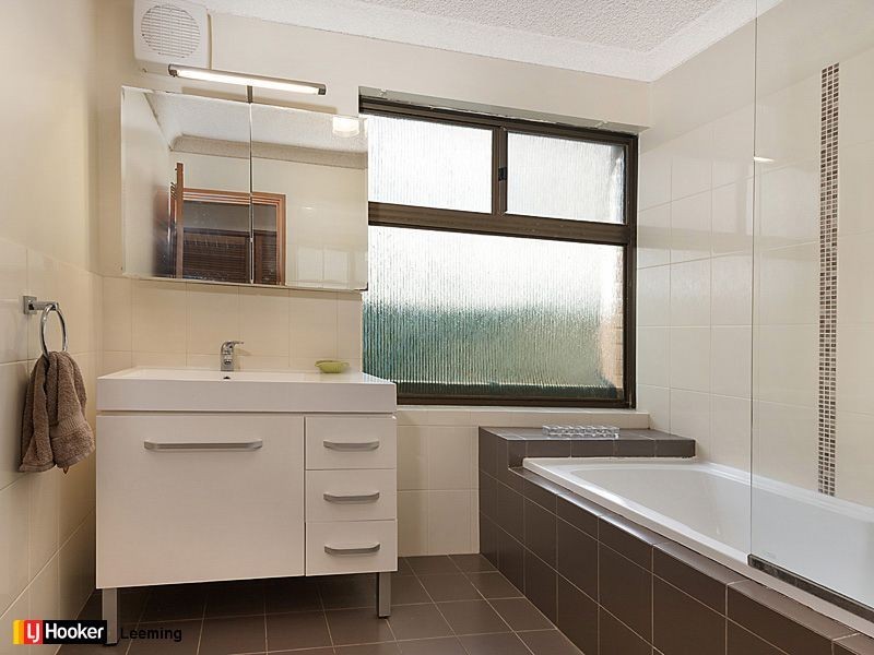 3 Aherne Court, Bull Creek WA 6149