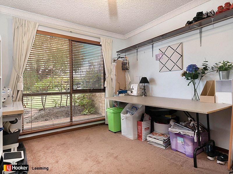 3 Aherne Court, Bull Creek WA 6149