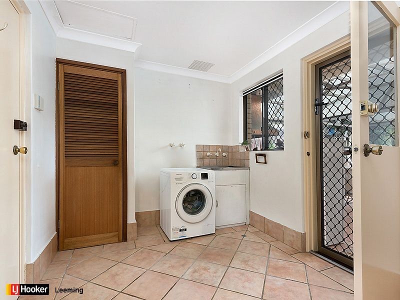 3 Aherne Court, Bull Creek WA 6149