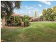 3 Aherne Court, Bull Creek WA 6149