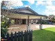 13 Piercy Way, Kardinya WA 6163
