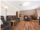 13 Piercy Way, Kardinya WA 6163