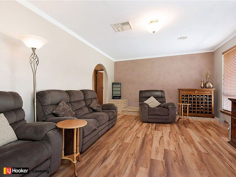 13 Piercy Way, Kardinya WA 6163