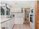 13 Piercy Way, Kardinya WA 6163