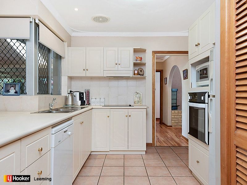 13 Piercy Way, Kardinya WA 6163