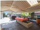 13 Piercy Way, Kardinya WA 6163