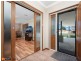 13 Piercy Way, Kardinya WA 6163