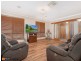 13 Piercy Way, Kardinya WA 6163