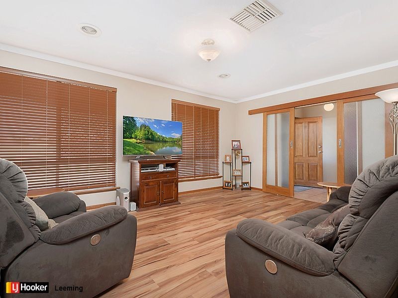 13 Piercy Way, Kardinya WA 6163
