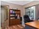 13 Piercy Way, Kardinya WA 6163