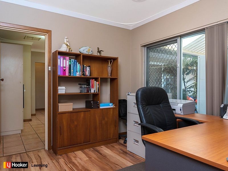 13 Piercy Way, Kardinya WA 6163