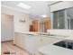 13 Piercy Way, Kardinya WA 6163