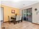 13 Piercy Way, Kardinya WA 6163