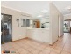 13 Piercy Way, Kardinya WA 6163
