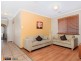 13 Piercy Way, Kardinya WA 6163