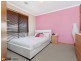 13 Piercy Way, Kardinya WA 6163