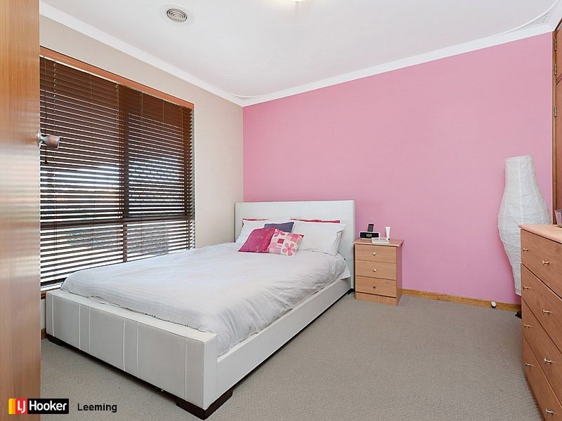 13 Piercy Way, Kardinya WA 6163