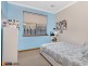 13 Piercy Way, Kardinya WA 6163