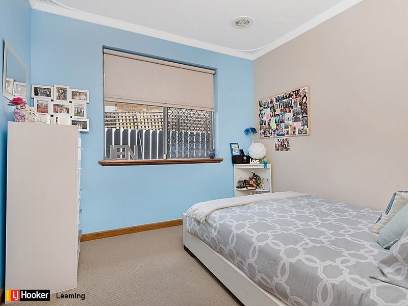 13 Piercy Way, Kardinya WA 6163