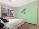 13 Piercy Way, Kardinya WA 6163