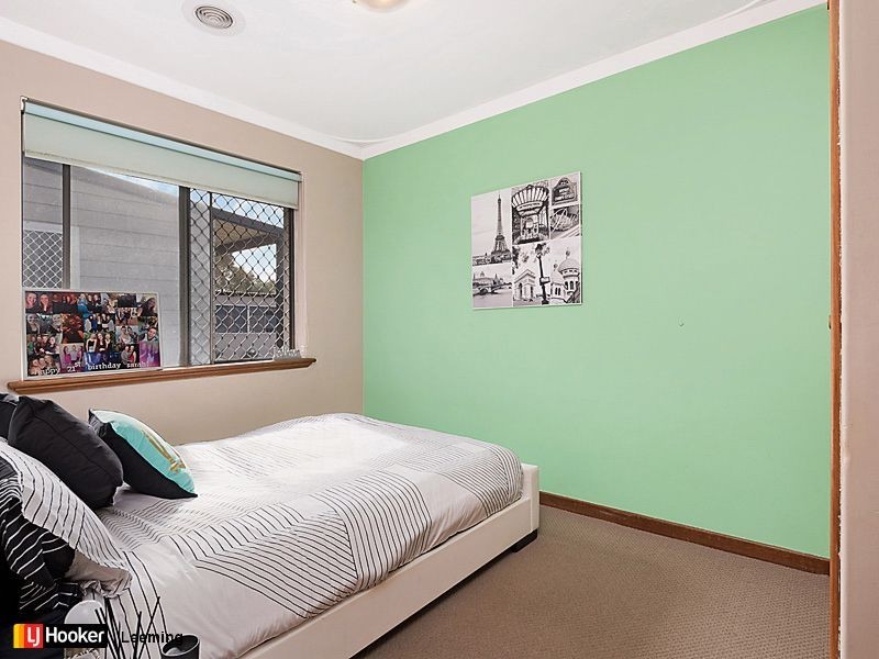 13 Piercy Way, Kardinya WA 6163