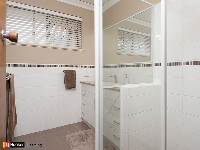 13 Piercy Way, Kardinya WA 6163