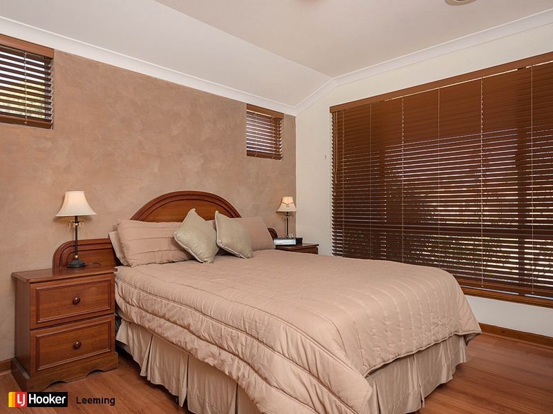 13 Piercy Way, Kardinya WA 6163
