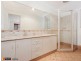13 Piercy Way, Kardinya WA 6163
