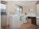 13 Piercy Way, Kardinya WA 6163