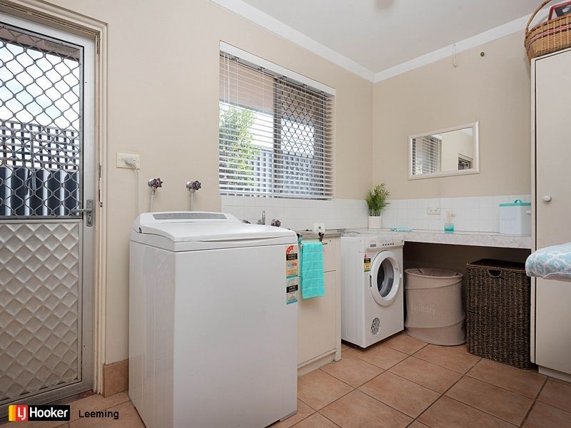 13 Piercy Way, Kardinya WA 6163