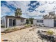 13 Piercy Way, Kardinya WA 6163