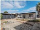 13 Piercy Way, Kardinya WA 6163