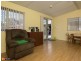 13 Piercy Way, Kardinya WA 6163
