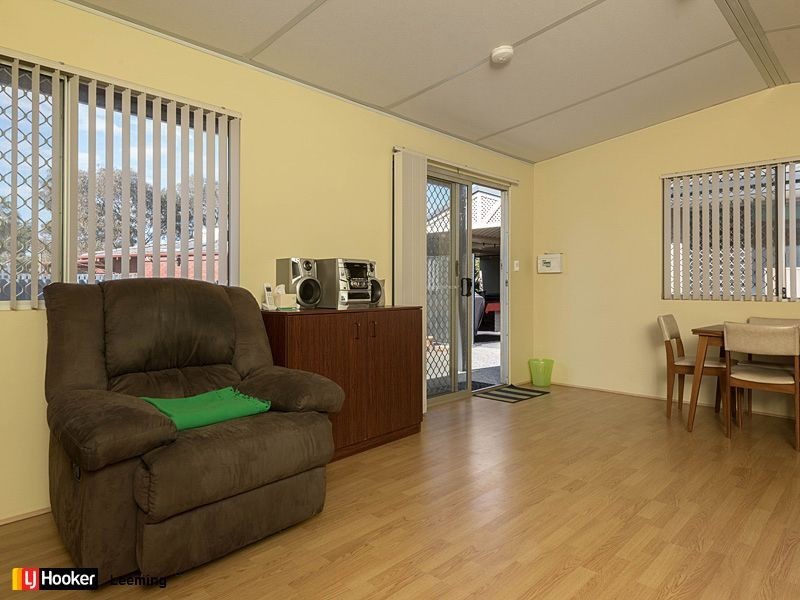 13 Piercy Way, Kardinya WA 6163