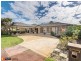 13 Piercy Way, Kardinya WA 6163