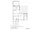 13 Piercy Way, Kardinya WA 6163 Floorplan
