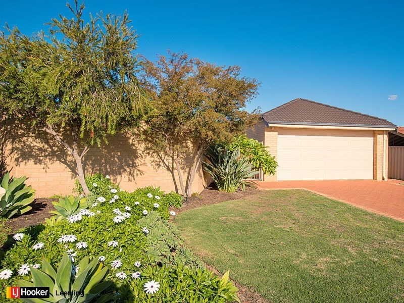 9A Reilly Court, Leeming WA 6149