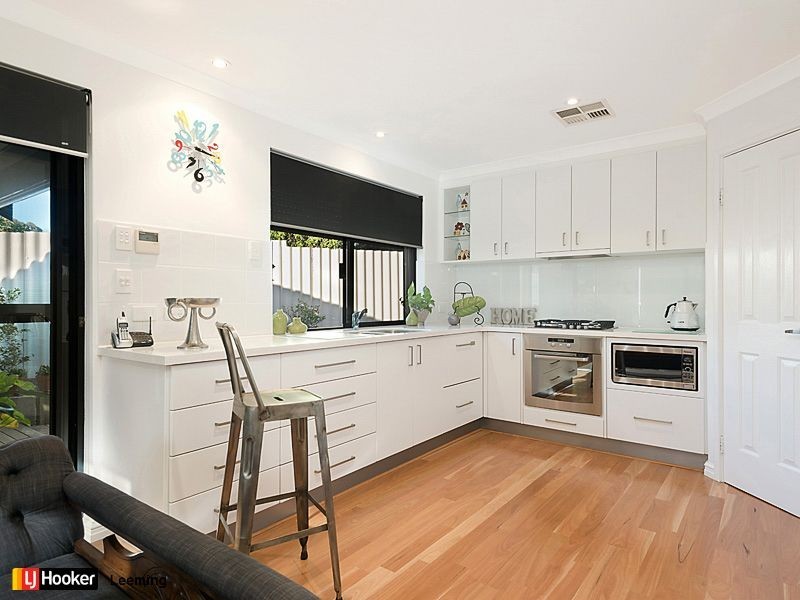 9A Reilly Court, Leeming WA 6149