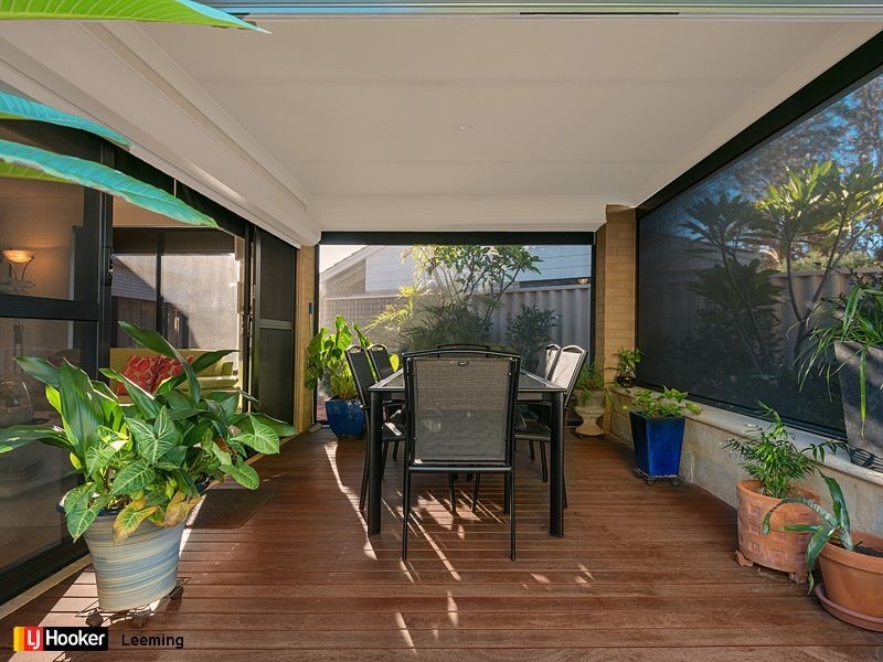9A Reilly Court, Leeming WA 6149