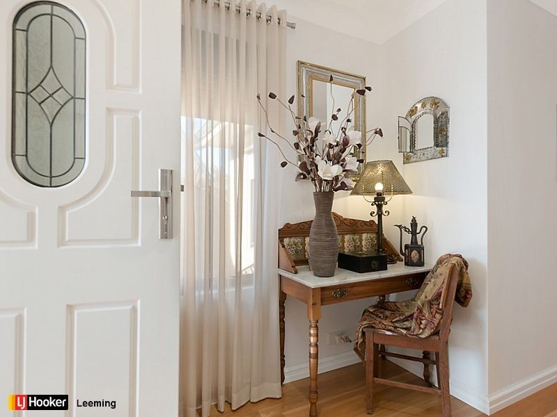 9A Reilly Court, Leeming WA 6149